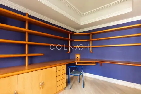 Apartamento · 3 dormitórios no Mont Serrat — miniatura 7