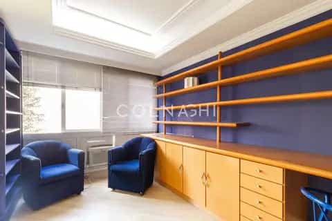 Apartamento · 3 dormitórios no Mont Serrat — miniatura 8