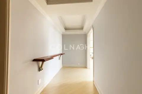 Apartamento · 3 dormitórios no Mont Serrat — miniatura 9