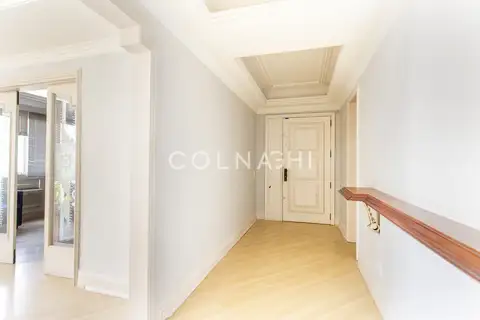 Apartamento · 3 dormitórios no Mont Serrat — miniatura 10