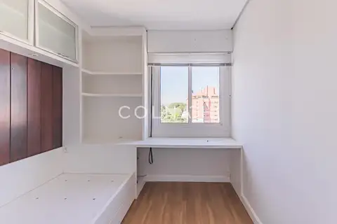 Cobertura · 4 dormitórios no Chácara das Pedras — miniatura 13