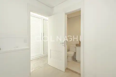 Apartamento · 3 dormitórios na Bela Vista — miniatura 11