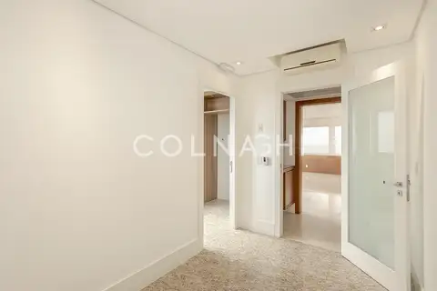 Apartamento · 3 dormitórios na Bela Vista — miniatura 12