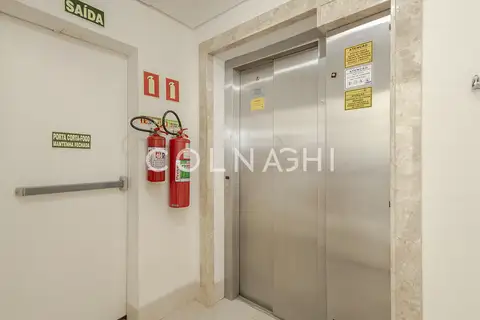 Apartamento · 3 dormitórios na Bela Vista — miniatura 13