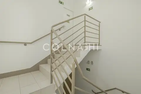 Apartamento · 3 dormitórios na Bela Vista — miniatura 14