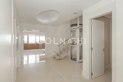 Apartamento · 3 dormitórios na Bela Vista — miniatura 15