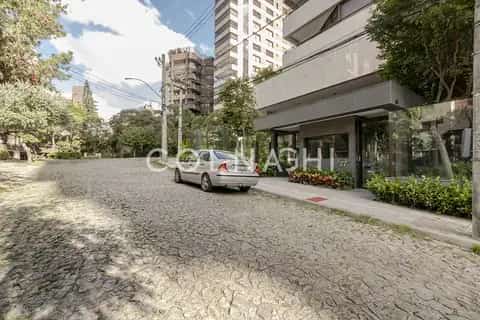 Apartamento · 3 dormitórios na Bela Vista — miniatura 4