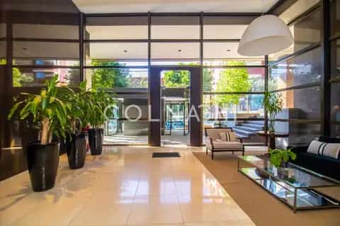 Apartamento · 3 dormitórios na Bela Vista — miniatura 6