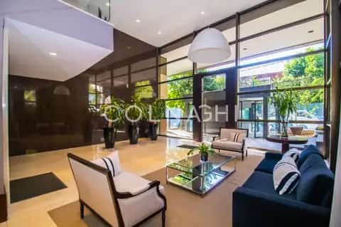 Apartamento · 3 dormitórios na Bela Vista — miniatura 7