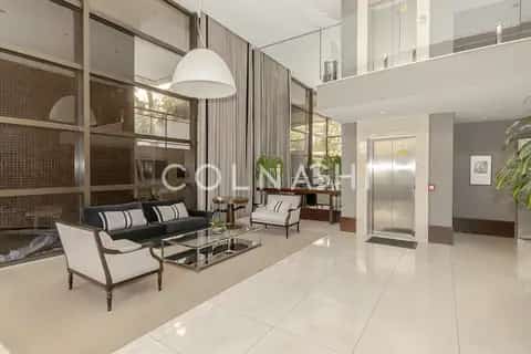 Apartamento · 3 dormitórios na Bela Vista — miniatura 9