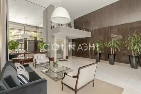 Apartamento · 3 dormitórios na Bela Vista — miniatura 10