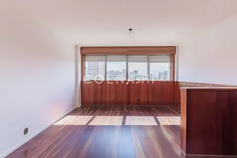 Apartamento · 3 dormitórios no Moinhos de Vento — miniatura 2