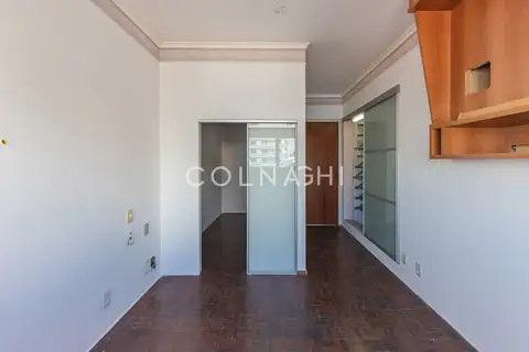 Apartamento · 3 dormitórios no Moinhos de Vento — miniatura 11