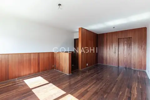 Apartamento · 3 dormitórios no Moinhos de Vento — miniatura 3