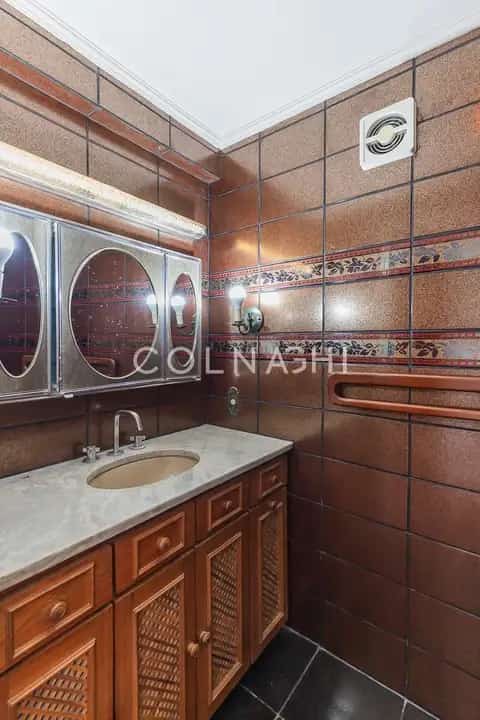 Apartamento · 3 dormitórios no Moinhos de Vento — miniatura 7