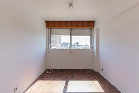 Apartamento · 3 dormitórios no Moinhos de Vento — miniatura 8