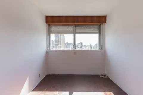 Apartamento · 3 dormitórios no Moinhos de Vento — miniatura 9
