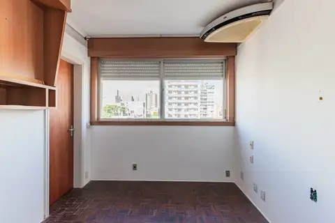 Apartamento · 3 dormitórios no Moinhos de Vento — miniatura 10