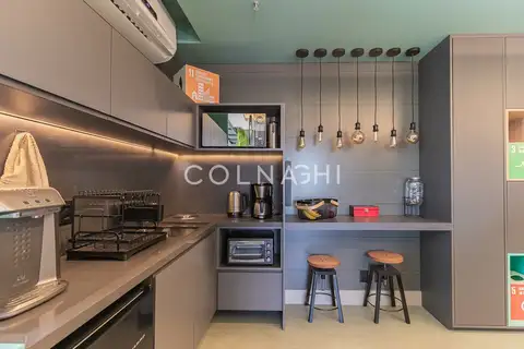 Conjunto Comercial em Petrópolis — miniatura 13