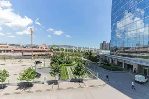 Conjunto Comercial em Petrópolis — miniatura 5