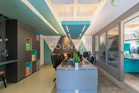Conjunto Comercial em Petrópolis — miniatura 11