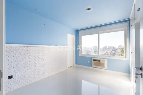 Apartamento · 3 dormitórios na Auxiliadora — miniatura 11