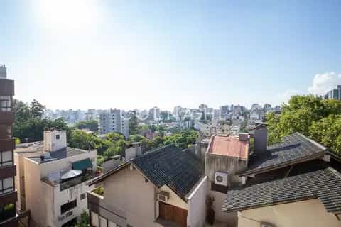 Apartamento · 3 dormitórios na Auxiliadora — miniatura 13