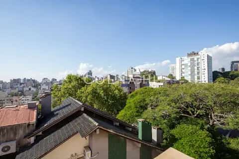 Apartamento · 3 dormitórios na Auxiliadora — miniatura 14