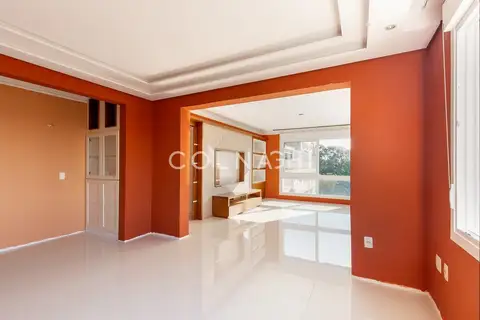Apartamento · 3 dormitórios na Auxiliadora — miniatura 4