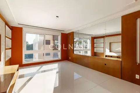 Apartamento · 3 dormitórios na Auxiliadora — miniatura 5