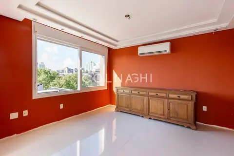 Apartamento · 3 dormitórios na Auxiliadora — miniatura 6