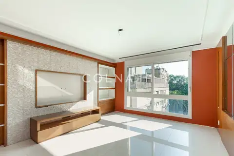 Apartamento · 3 dormitórios na Auxiliadora — miniatura 7