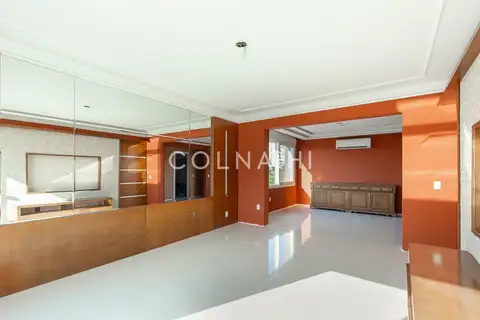 Apartamento · 3 dormitórios na Auxiliadora — miniatura 8