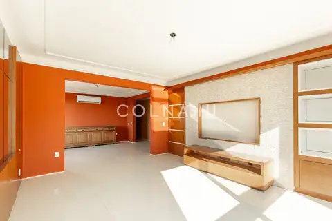 Apartamento · 3 dormitórios na Auxiliadora — miniatura 9