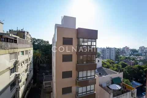 Apartamento · 3 dormitórios na Auxiliadora — miniatura 10