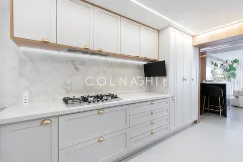 Apartamento · 3 dormitórios no Mont Serrat — miniatura 15