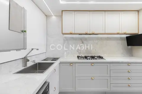 Apartamento · 3 dormitórios no Mont Serrat — miniatura 16