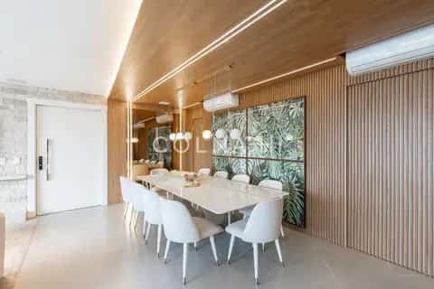 Apartamento · 3 dormitórios no Mont Serrat — miniatura 4