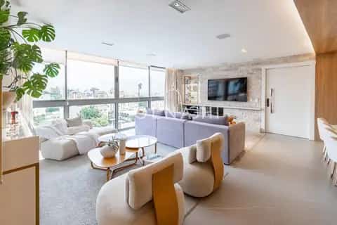 Apartamento · 3 dormitórios no Mont Serrat — miniatura 6