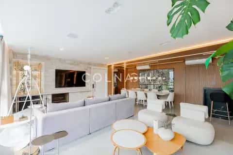 Apartamento · 3 dormitórios no Mont Serrat — miniatura 7