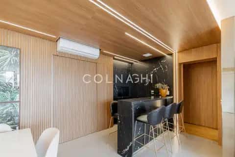Apartamento · 3 dormitórios no Mont Serrat — miniatura 9