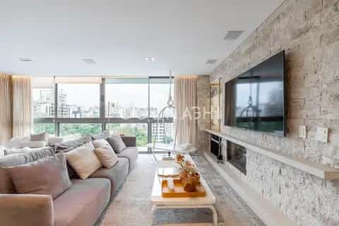 Apartamento · 3 dormitórios no Mont Serrat — miniatura 10