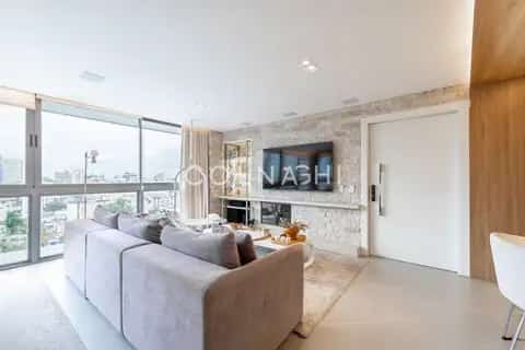 Apartamento · 3 dormitórios no Mont Serrat — miniatura 11