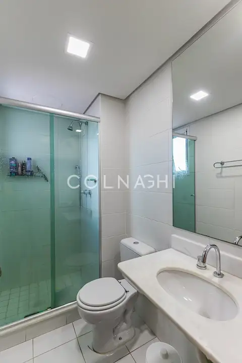 Apartamento · 3 dormitórios no Santana — miniatura 11