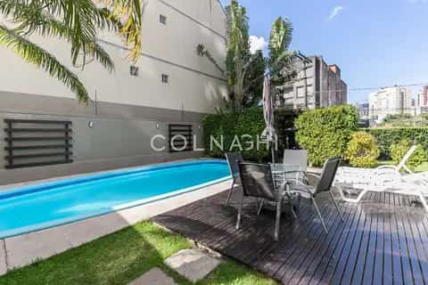 Apartamento · 3 dormitórios no Santana — miniatura 12