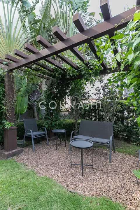 Apartamento · 3 dormitórios no Santana — miniatura 14