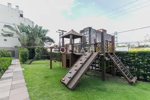 Apartamento · 3 dormitórios no Santana — miniatura 15