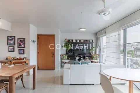 Apartamento · 3 dormitórios no Santana — miniatura 3