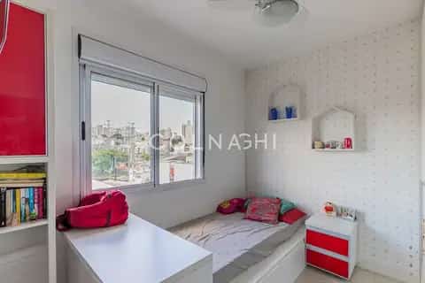 Apartamento · 3 dormitórios no Santana — miniatura 7