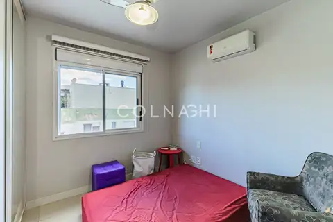 Apartamento · 3 dormitórios no Santana — miniatura 8